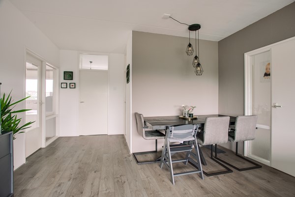 Medium property photo - Laveibos 157, 2715 RJ Zoetermeer